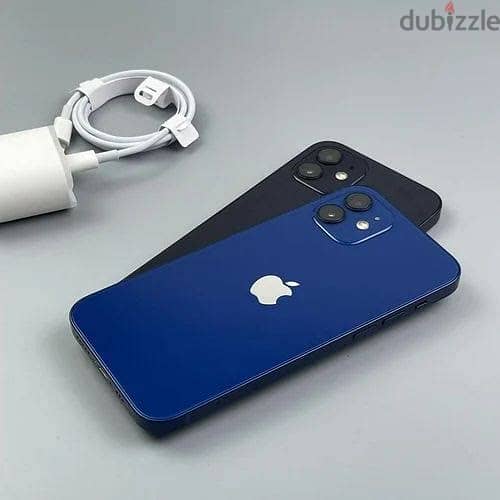 Quality - iPhone 12 Pro Max WhatsApp chat +17144196105 0