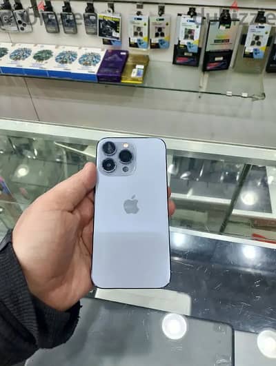 Quality - iPhone 16 Pro Max WhatsApp chat +17144196105