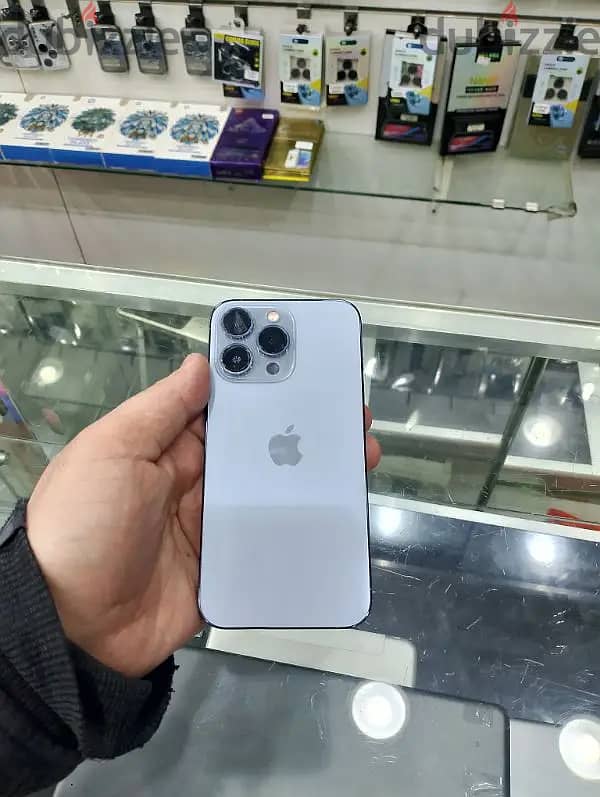 Quality - iPhone 16 Pro Max WhatsApp chat +17144196105 0