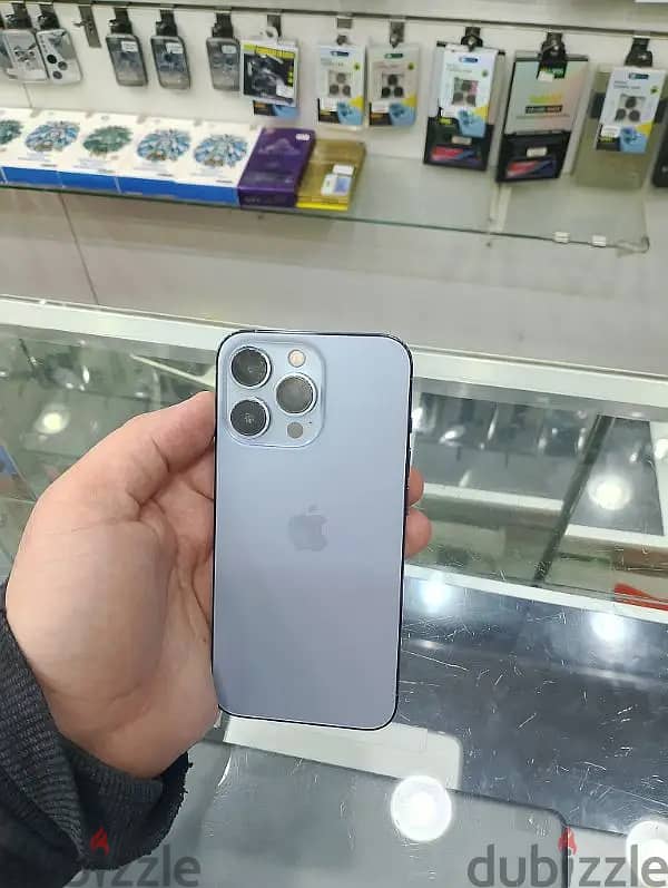 Quality - iPhone 16 Pro Max WhatsApp chat +17144196105 1