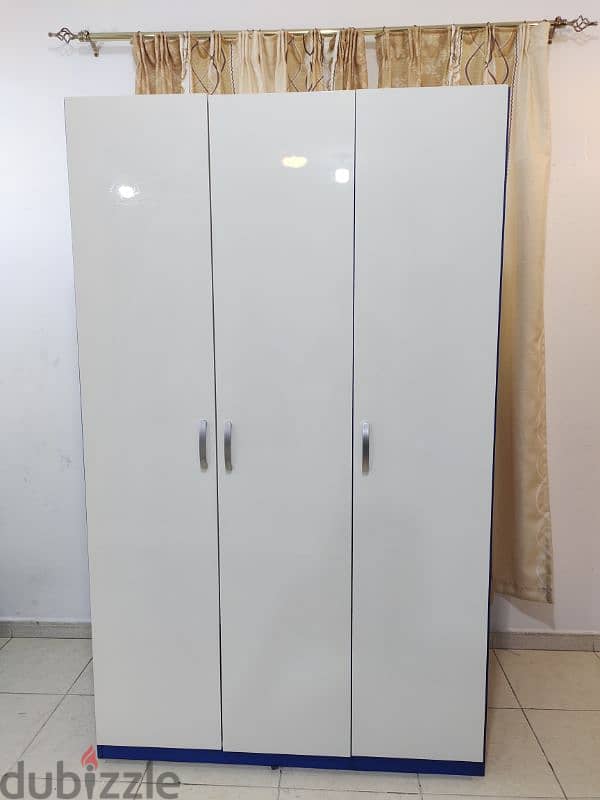 single bedroom set for sale 4