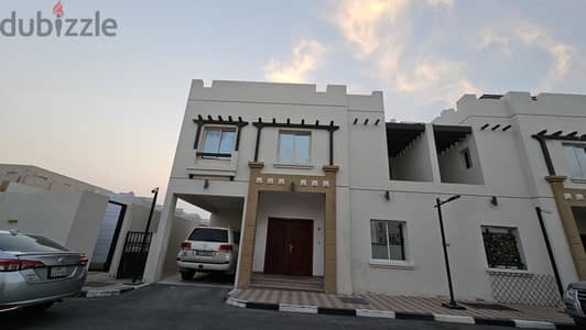 5 Bedroom Villa For Rent - Al Rayyan, Shabiyat Khalifa