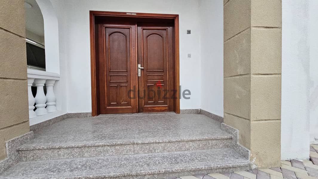 5 Bedroom Villa For Rent - Al Rayyan, Shabiyat Khalifa 2