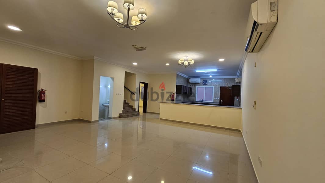 5 Bedroom Villa For Rent - Al Rayyan, Shabiyat Khalifa 3