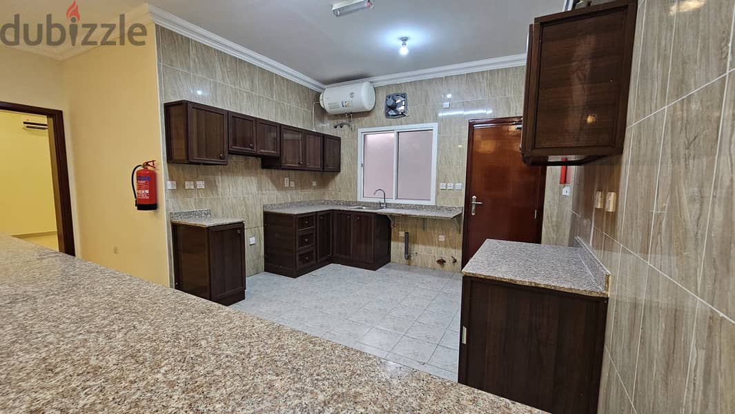 5 Bedroom Villa For Rent - Al Rayyan, Shabiyat Khalifa 4