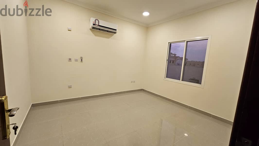 5 Bedroom Villa For Rent - Al Rayyan, Shabiyat Khalifa 8