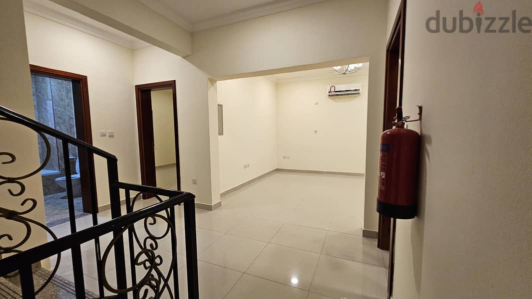 5 Bedroom Villa For Rent - Al Rayyan, Shabiyat Khalifa 11