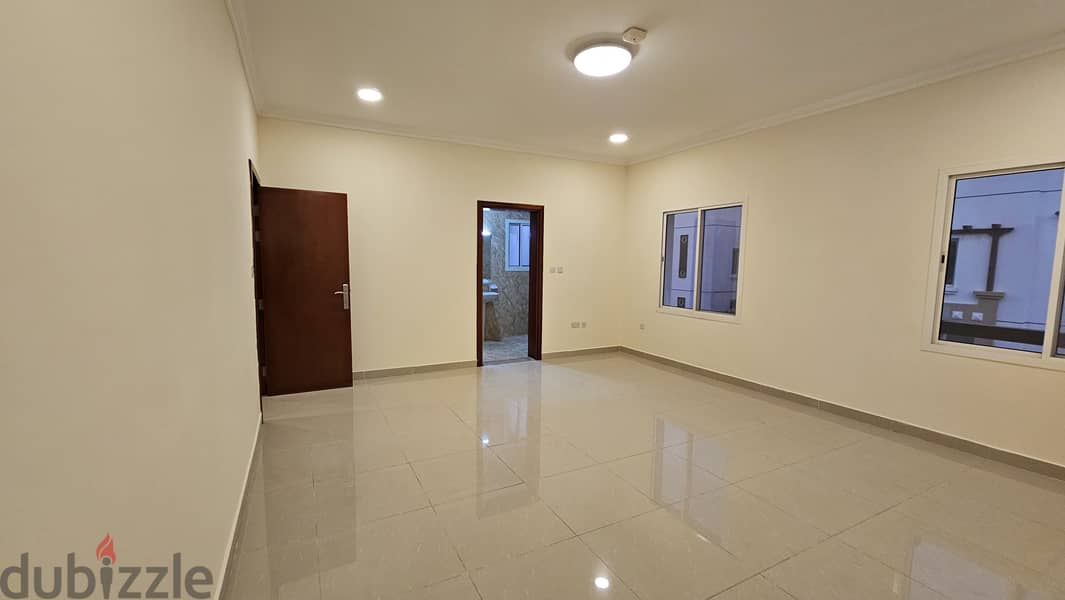 5 Bedroom Villa For Rent - Al Rayyan, Shabiyat Khalifa 12