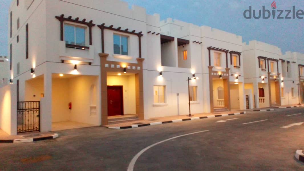 5 Bedroom Villa For Rent - Al Rayyan, Shabiyat Khalifa 14