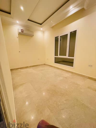 1BHK at AL Thumama