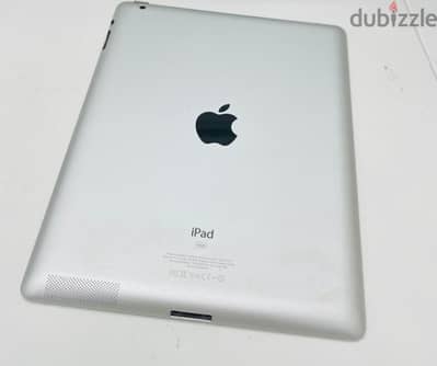 Ipad 2 contact +97455068230 on WhatsApp