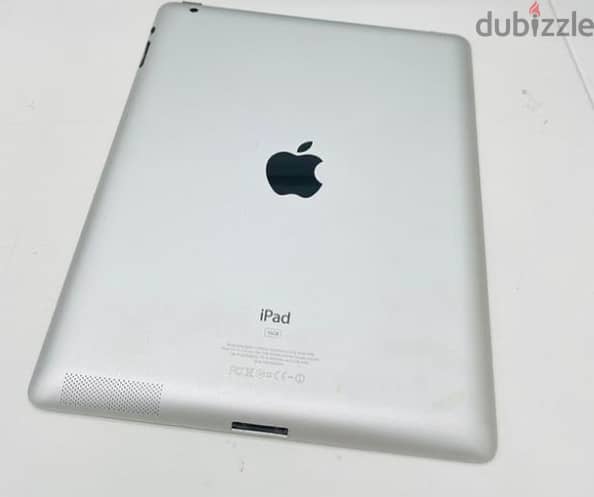 Ipad 2 contact +97455068230 on WhatsApp 0