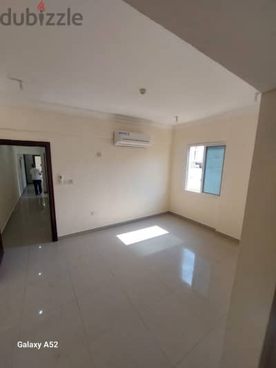 Apartment Available noow in Al Najma