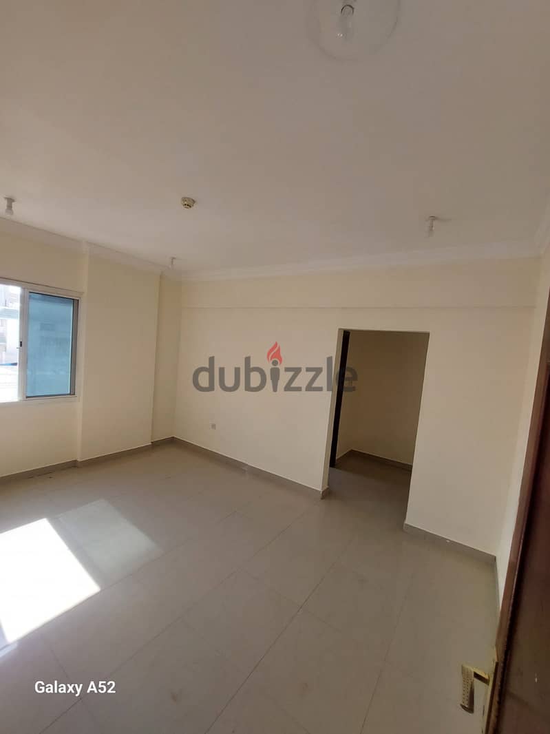 Apartment Available noow in Al Najma 3