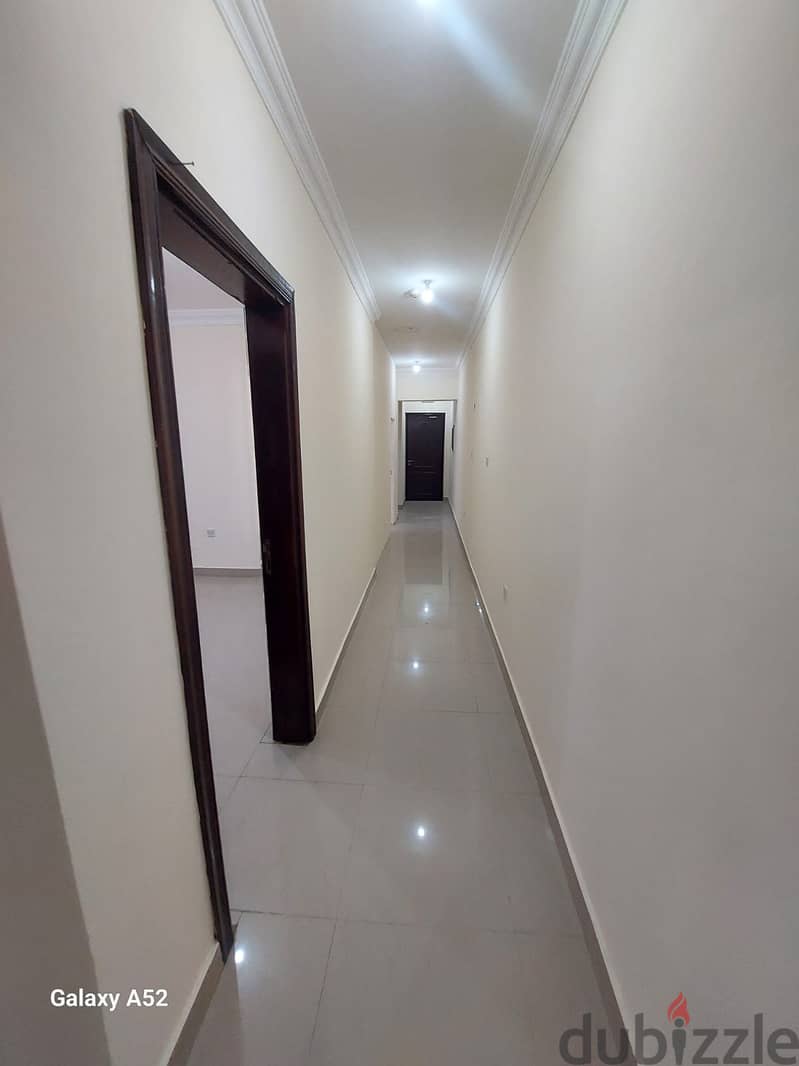  Al Najma available now apartment  6