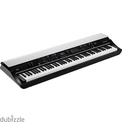 Korg Grandstage X 88-Key Stage Piano