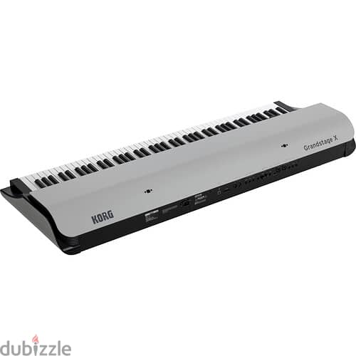 Korg Grandstage X 88-Key Stage Piano 2