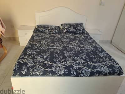 bedroom set for sale