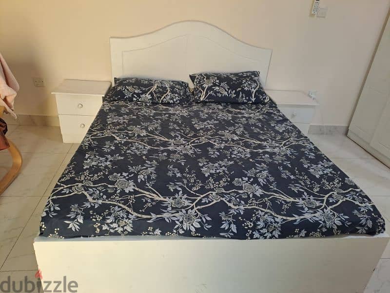 bedroom set for sale 0