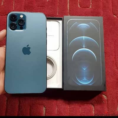 Full Kit Box iPhone 12 Pro Max WhatsApp: +16266453424