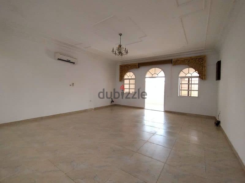 Standalone Villa For Family / Staff Near Villagio 10