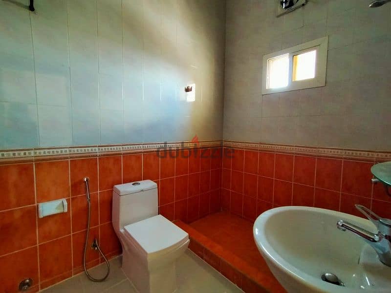 Standalone Villa For Family / Staff Near Villagio 13