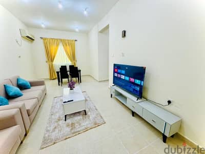 NO COMMISSION - FF 2 BHK FLAT NEAR MANSOURA METRO STATION