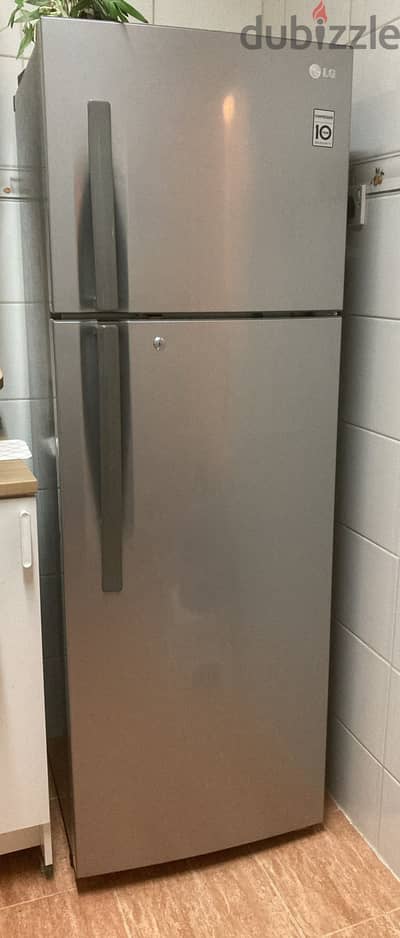 Used Refrigerator for sale