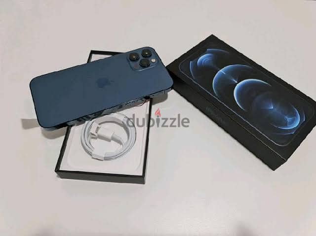 Apple - iPhone 16 Pro Max whatsapp chat +17144196105 0