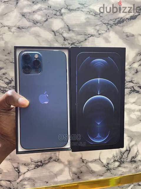 Apple - iPhone 16 Pro Max whatsapp chat +17144196105 2