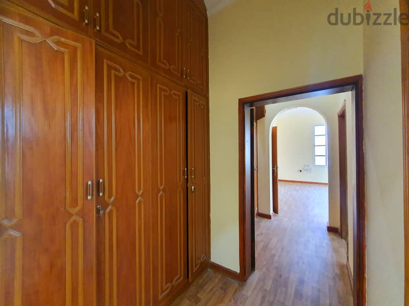 For Rent near Doha Academy/ AlWaab 2