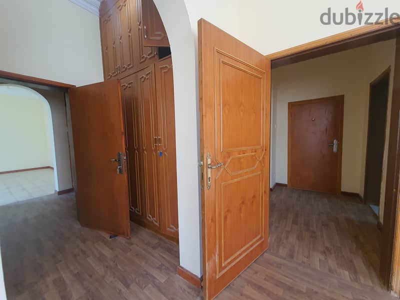 For Rent near Doha Academy/ AlWaab 3