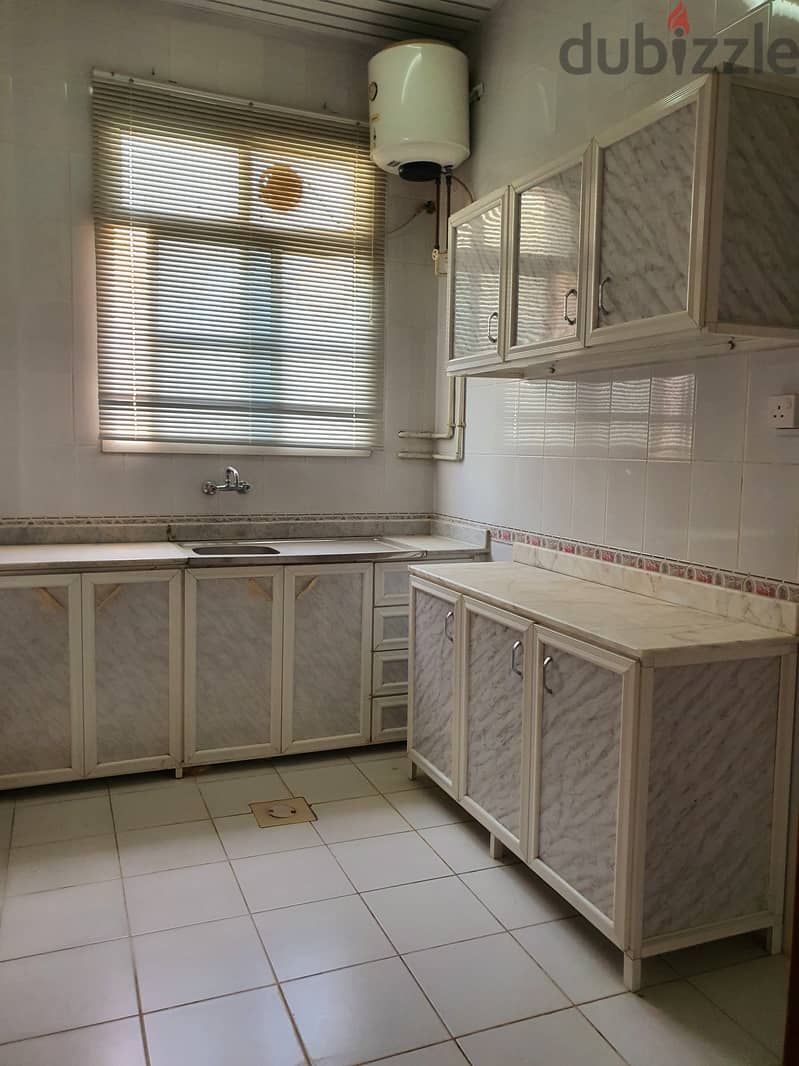 For Rent near Doha Academy/ AlWaab 5