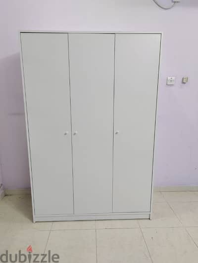 cupboard for sale IKEA