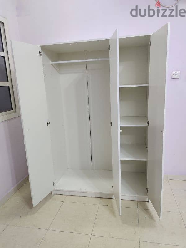 cupboard for sale IKEA 1