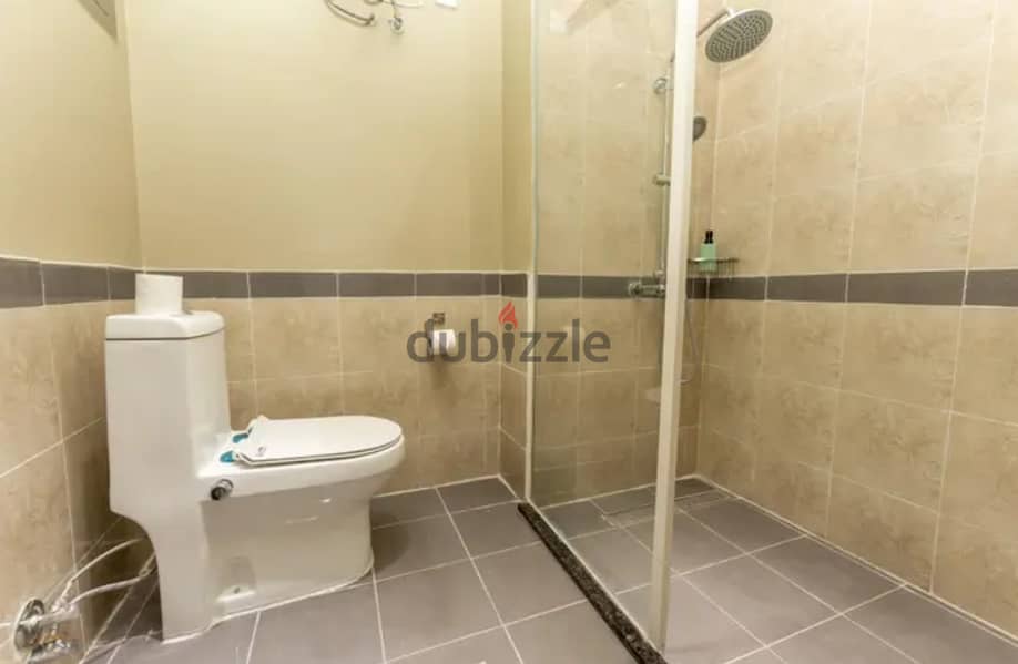 Al janoub gardens south fantastic 2 bedroom apartment for rent 2