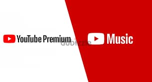  YouTube Premium Subscriptions for Sale! 