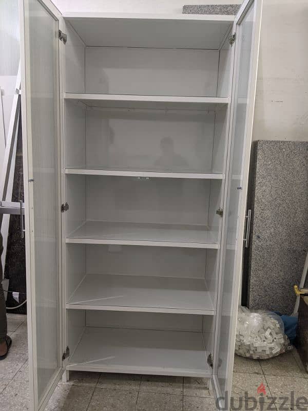 aluminium kitchen cabinet for sale and make 4