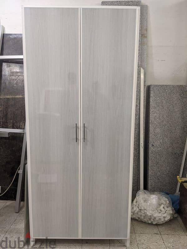 aluminium kitchen cabinet for sale and make 5