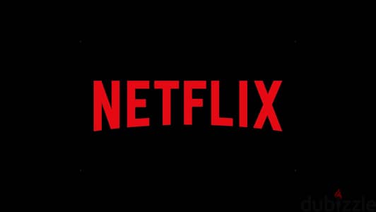  اشترك في NETFLIX بأفضل الأسعار في قطر! 