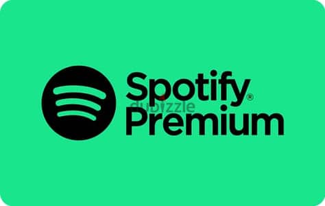 اشترك في SPOTIFY بريميوم بأفضل الأسعار في قطر!