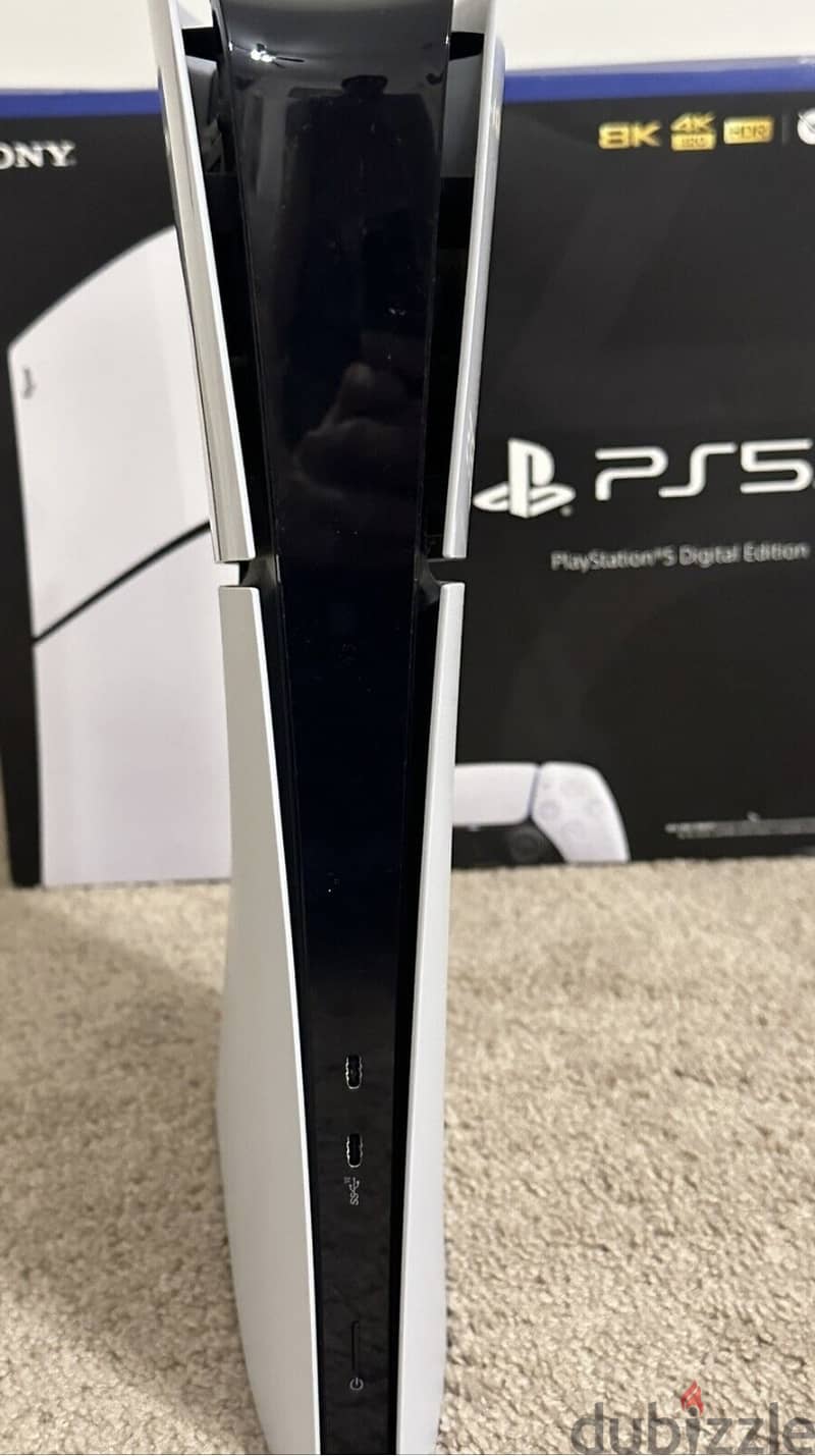 Sony PlayStation 5 installment Apply ‪+1 (682) 280‑4337‬ 1