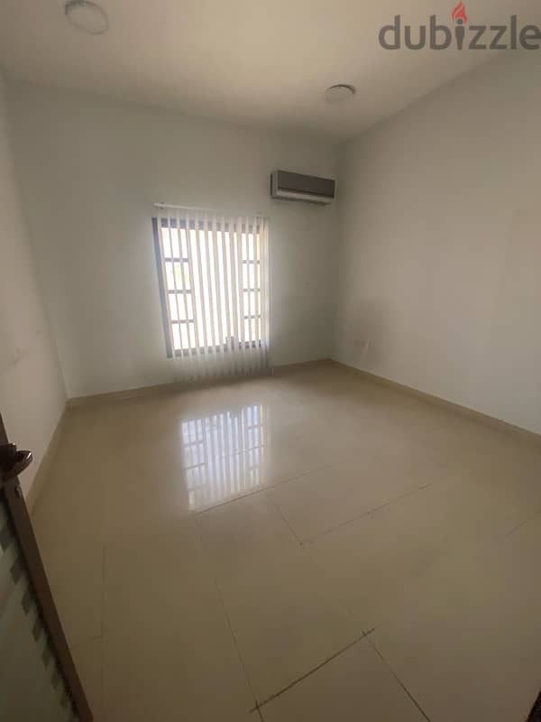 Spacious Big7BHK commercial villa available  in Markhiya 4