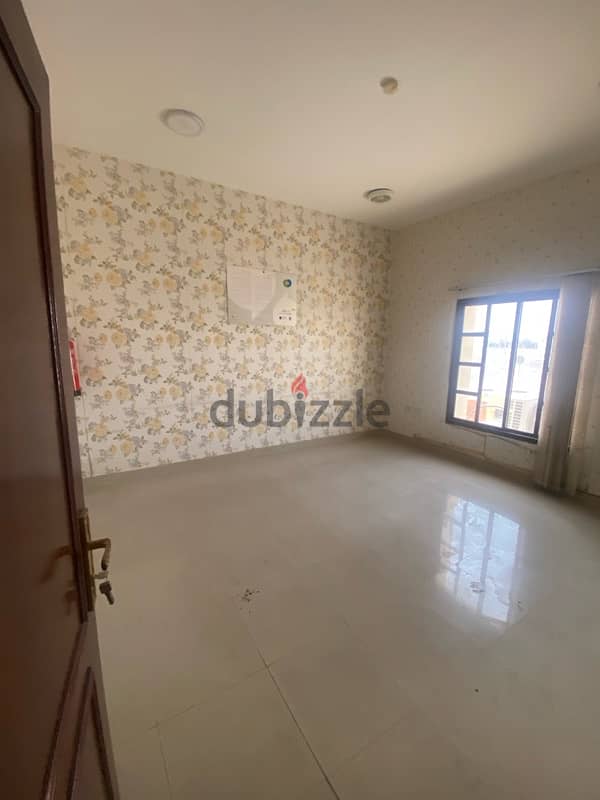 Spacious Big7BHK commercial villa available  in Markhiya 6