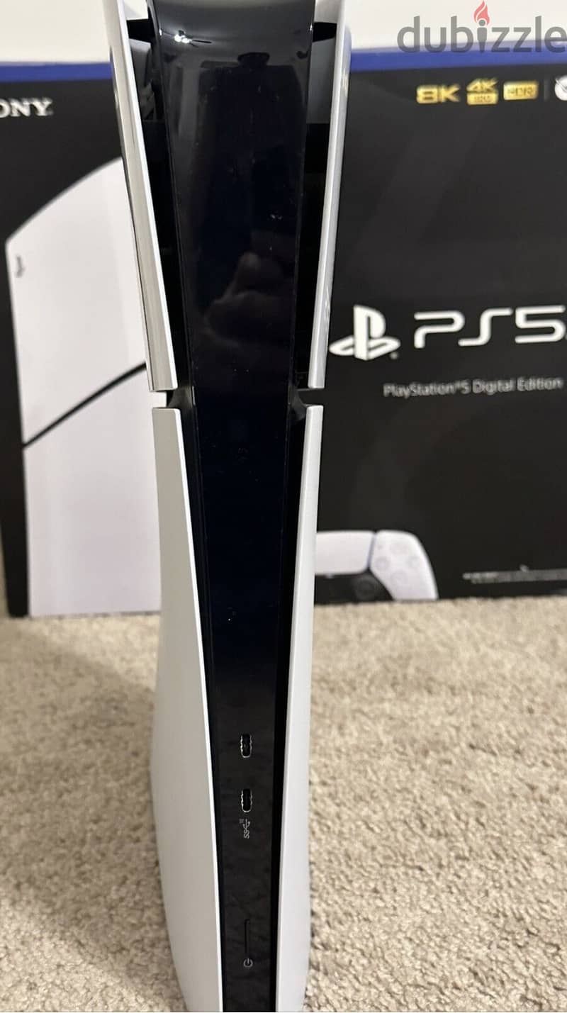 Sony PlayStation 5 Installment Apply ‪+1 (682) 280‑4337‬ 3