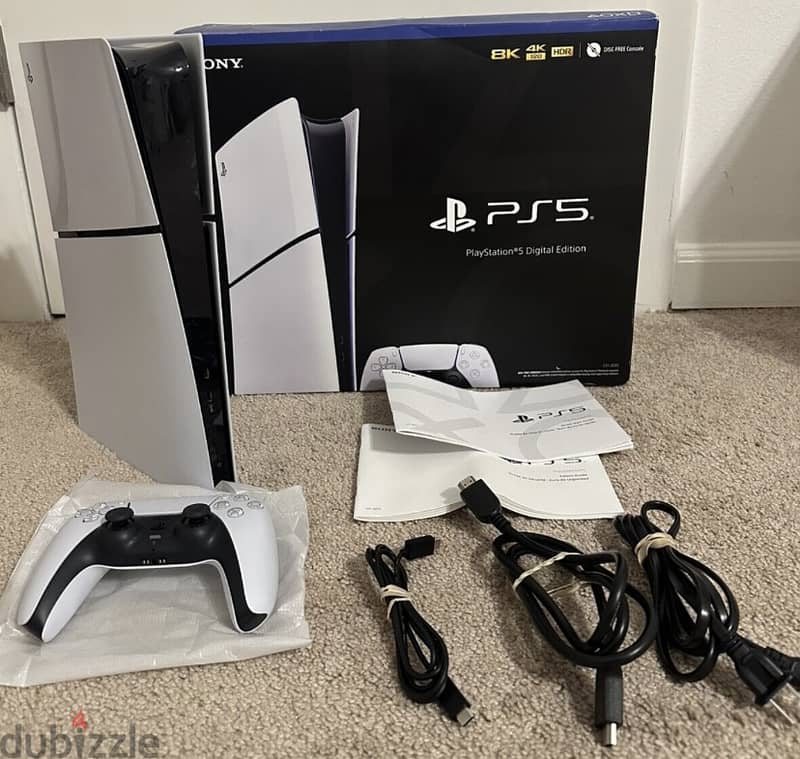 Sony PlayStation 5  Installment Apply ‪+1 (682) 280‑4337‬ 0