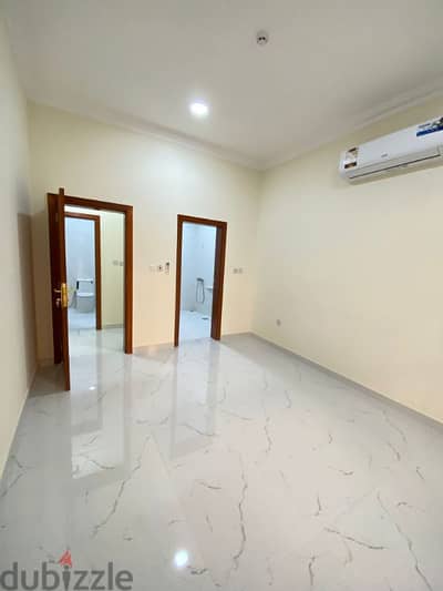 new 3 bhk