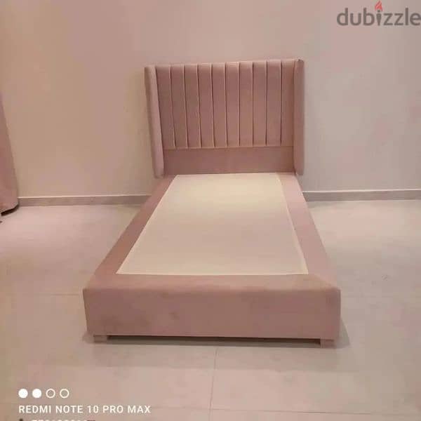 Brand New wooden Furniture For sale 11