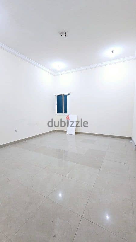 1BHK thumama behind the health center  QR2800 1