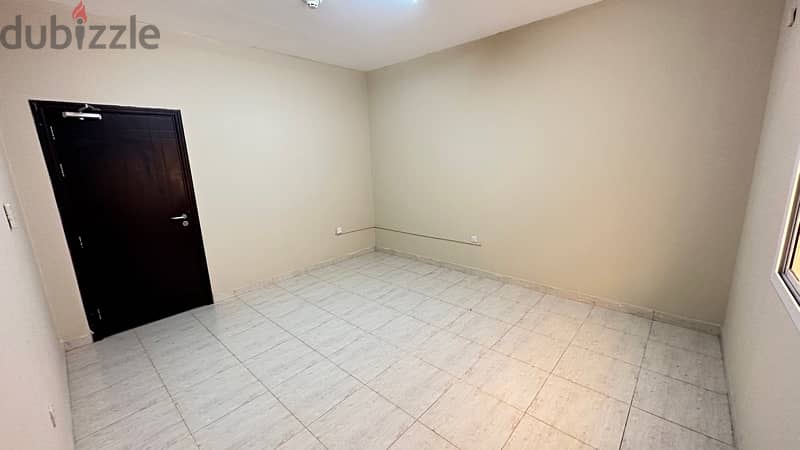 475 Room For Rent - QP Standard accommodation 2